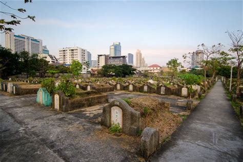 夢到很多墓碑|夢到很多墓碑